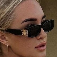 Vanessaaa.286 Nahé