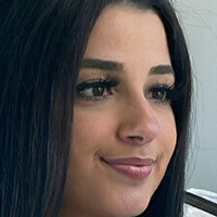 vanessamfree Nahé
