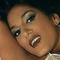 Vanina Escudero Nahé