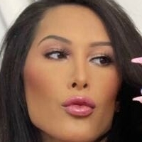 Vannahthedoll Nahé