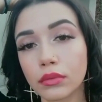 Vassiliki_xlk Nahé