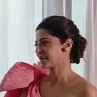 vedhika4u Nahé