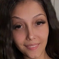 veeemarie Nahé