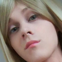 Vejenity Nahé