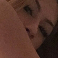venicecruz Nahé