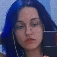 Venus De Moura Nahé