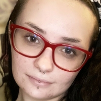 venusveria Nahé