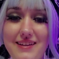 Vera_vyera Nahé