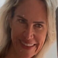 Veridiana Alves Nahé