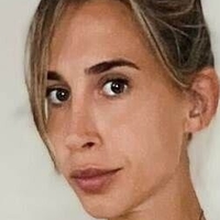 Vero Buffone Nahé