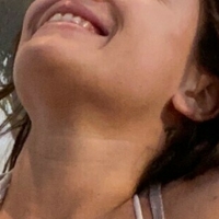 Veronica May Nahé