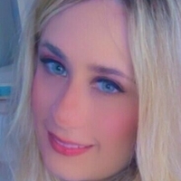 veronika_denise Nahé