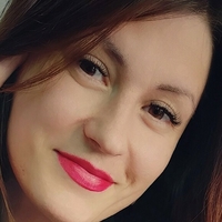veronika_virt_free Nahé
