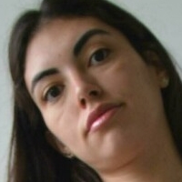veroniqutie Nahé