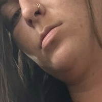 vicccy19 Nahé