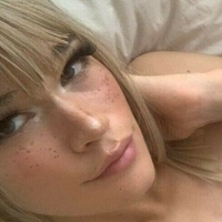 vickysdolllife Nahé
