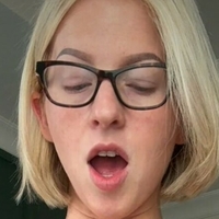 Victoria Crutcher Nahé