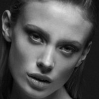 Victoria Germyn Nahé