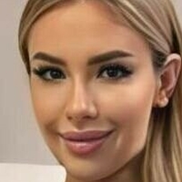 victoria_luv_vip Nahé