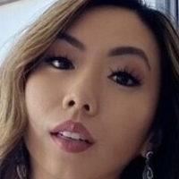 Victoria My Nguyen Nahé