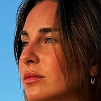 Victoria Paleo Nahé