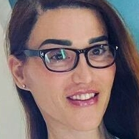 Victoria Perera Nahé