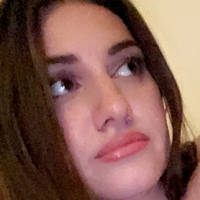 victoriabills0707 Nahé