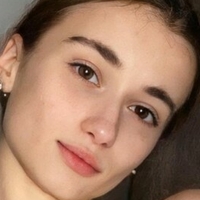 victoriadreamm Nahé