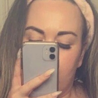 Vikki.89 Nahé