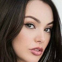 vikkiblowsie2 Nahé