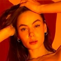 Vikkiraw Nahé