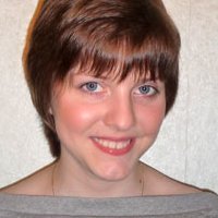 Viktoria Karina Nahé