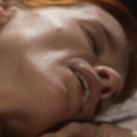 Viktoria Kolodko Nahé