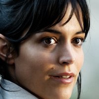 Vimala Pons Nahé