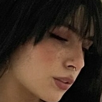 Violeta Lee Nahé