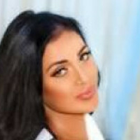 violeta_london Nahé