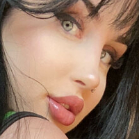 Violetbabyx Nahé