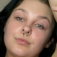 violethunnybun Nahé