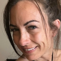 violetnaughtyy Nahé