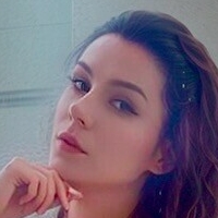 Violetta PurPur Nahé