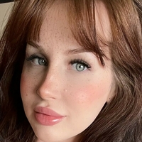 violetxbambi_ Nahé
