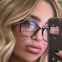 Viper | Viperous | viperdeme Nahé