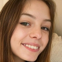 virgin_desire Nahé