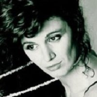 Virginia Mataix Nahé