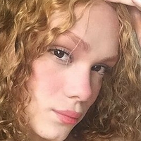 Vitória Miranda Nahé