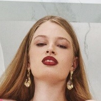 Vivian Jenna Wilson Nahé