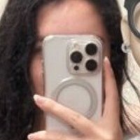 viviana_savagex Nahé