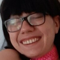 vivibush Nahé
