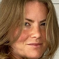 vivisommer Nahé