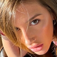 vixen_k Nahé